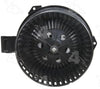 75025 Blower Motor Ass