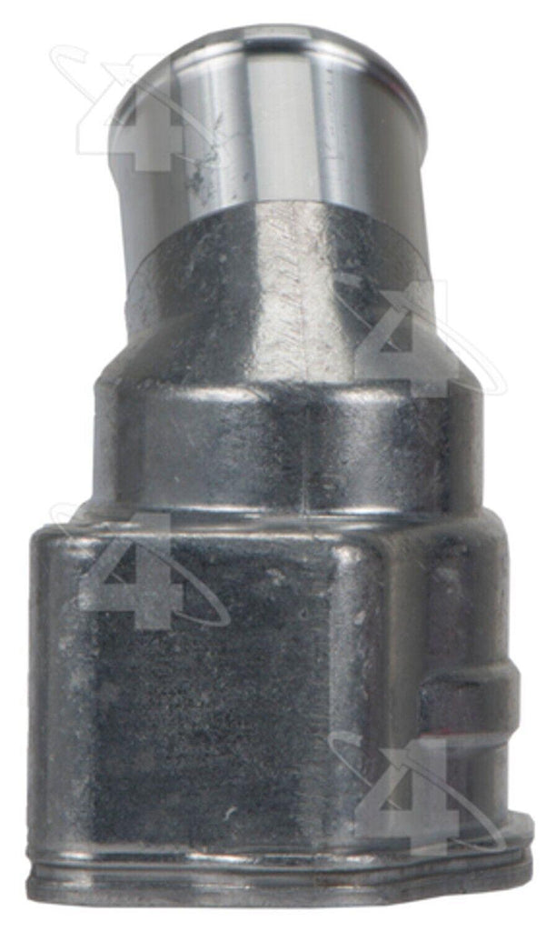 Engine Coolant Thermostat / Water Outlet for Optra, Forenza, Reno+More 86169