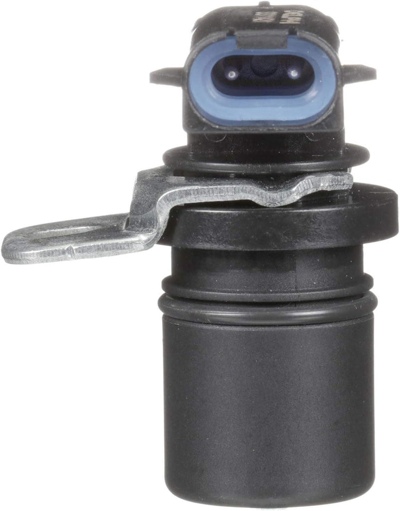 SS11421 ABS Wheel Speed Sensor