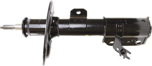 Monroe 72992 Oespectrum Strut