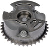 Engine Variable Valve Timing (VVT) Sprocket for ES350, Avalon+More 917-252