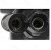 77555 Remanufactured Air Conditioning Compressor