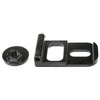 Moog Alignment Camber Kit for Durango, Grand Cherokee (K100130)