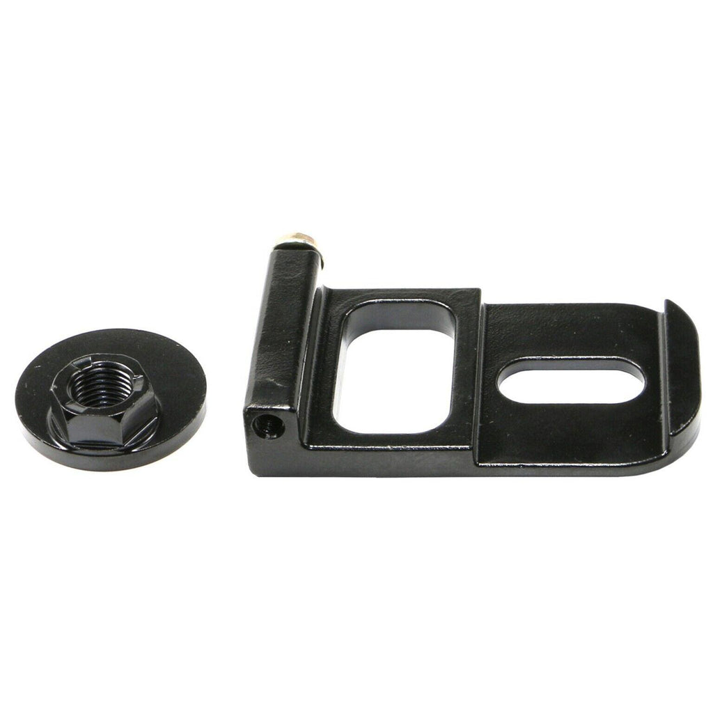 Moog Alignment Camber Kit for Durango, Grand Cherokee (K100130)