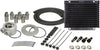 15405 Engine Oil Cooler Kit