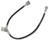 Brake Hydraulic Hose for Explorer Sport Trac, Explorer, Mountaineer BH380376