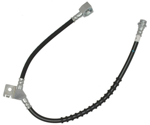 Brake Hydraulic Hose for Explorer Sport Trac, Explorer, Mountaineer BH380376