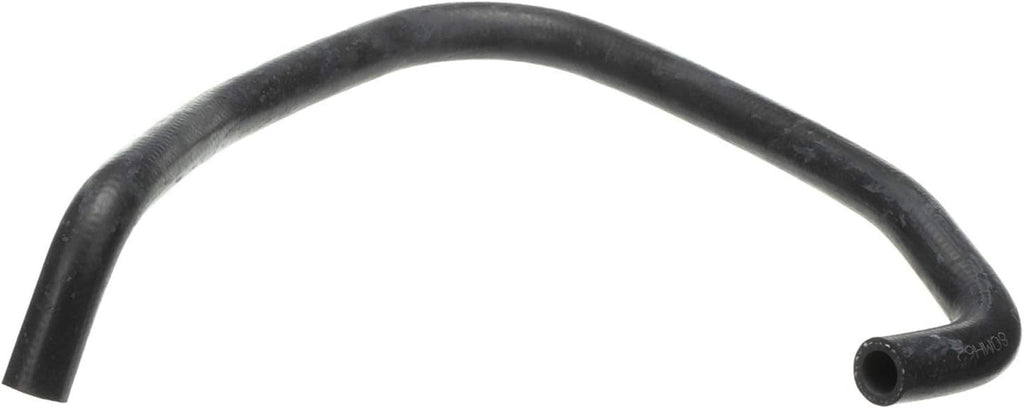 Professional 16437M Molded Heater Hose