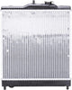 99-00 Hd Cvic 1.6L L4 A/Mt 1R Pa (Ex,Gx,Hx) Rad