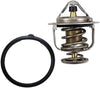 1430933 Thermostat