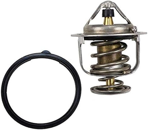 1430933 Thermostat