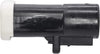 350-34602 Oxygen Sensor, Original Equipment Replacement O2 Sensor, Direct Fit