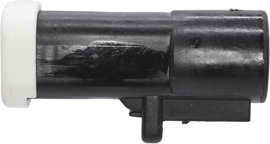 350-34602 Oxygen Sensor, Original Equipment Replacement O2 Sensor, Direct Fit