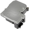 ABS Control Module for Escalade, Escalade EXT, Sierra 1500, Yukon+More 599-863