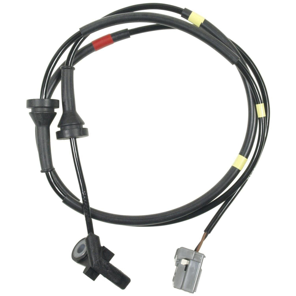 Standard Ignition ABS Wheel Speed Sensor for 03-14 Volvo XC90 ALS569