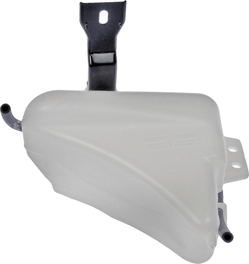 Dorman 603-5751 Front Engine Coolant Reservoir Compatible with Select Hino Models