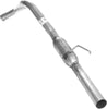 54182 Exhaust Tail Pipe