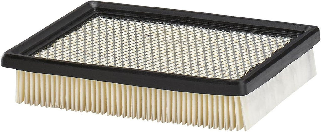 A33590 one Advanced Engine Air Filter