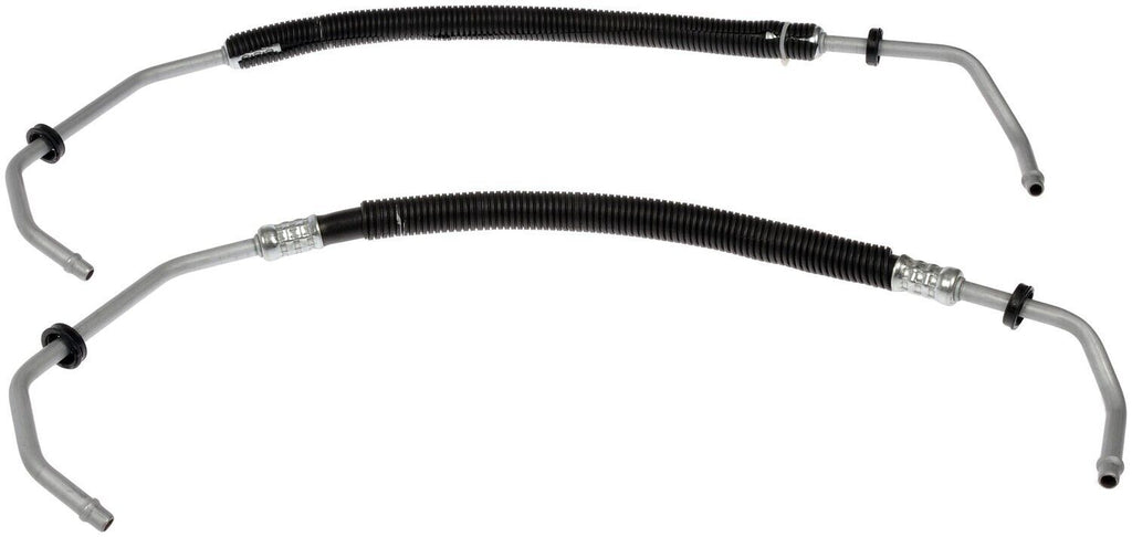 Automatic Transmission Oil Cooler Hose for Grand Caravan+More 624-284