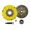 AI2-HDSS ACT HD/Perf Street Sprung Kit - greatparts