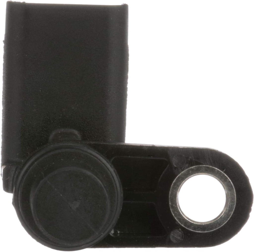 SS11006 Camshaft Sensor, 1 Pack