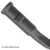 Beck Arnley Steering Tie Rod End for Audi 101-8479