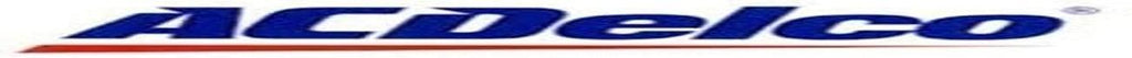 Acdelco R46LTS