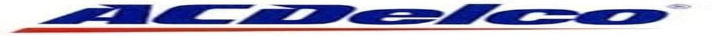 AC Delco 12644788