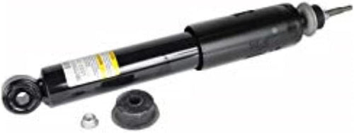 GM Original Equipment 540-326 Premium Monotube Front Shock Absorber Kit