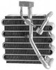 Serpentine Evaporator Core - 54781