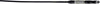 Dorman CS360005 Clutch Slave Cylinder Compatible with Select Chevrolet / GMC / Oldsmobile Models