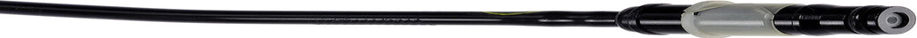 Dorman CS360005 Clutch Slave Cylinder Compatible with Select Chevrolet / GMC / Oldsmobile Models