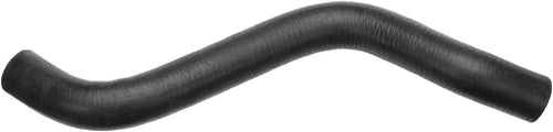 Gold 24372L Molded Upper Radiator Hose