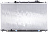 TYC 13179 Replacement Radiator for Acura TL