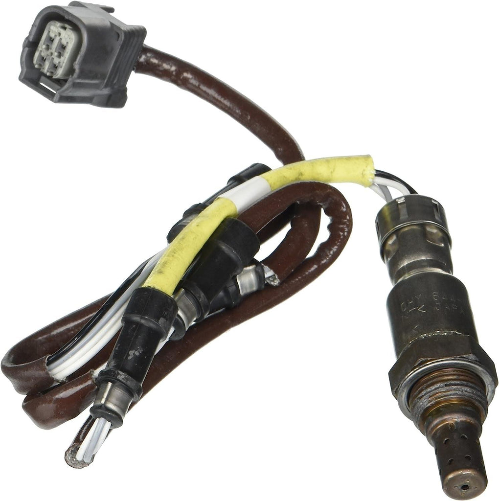 234-4544 Oxygen Sensor