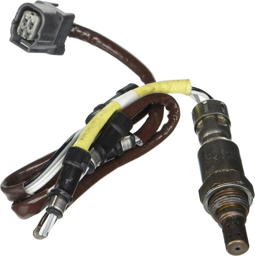 234-4544 Oxygen Sensor