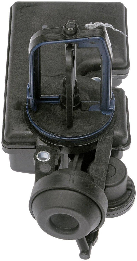Dorman Engine Intake Manifold Flap Motor for BMW 911-905