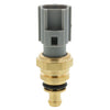 Motorad 1TS1078 Coolant Temperature Sensor