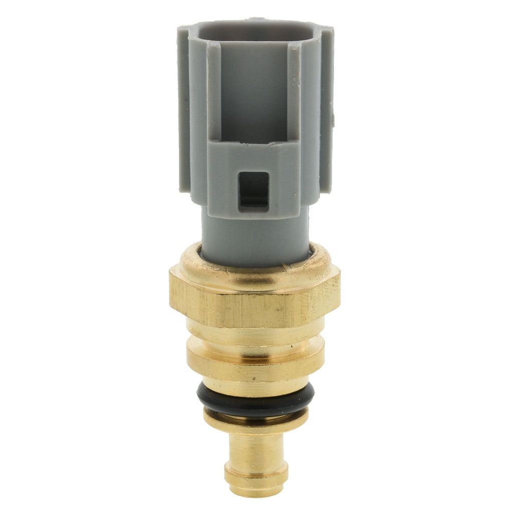 Motorad 1TS1078 Coolant Temperature Sensor