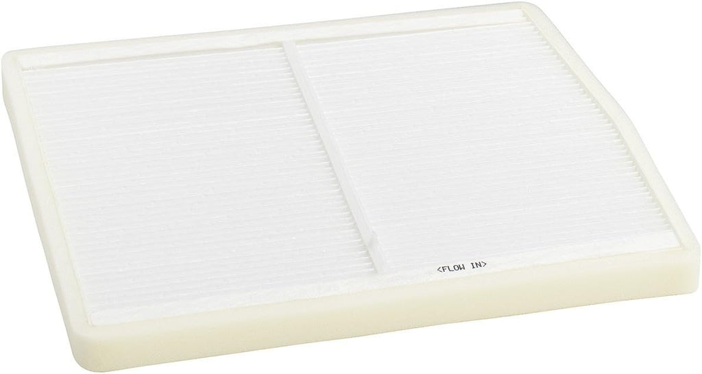 C45508 one Advanced Cabin Air Filter Compatible with Select Volvo Vehicles