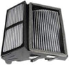 GM Original Equipment CF105C Cabin Air Filter