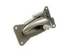 Dorman Interior Door Handle for 02-04 Altima 81547
