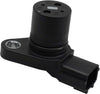 180-0386 Cam Angle Sensor