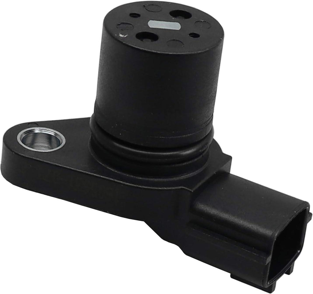 180-0386 Cam Angle Sensor