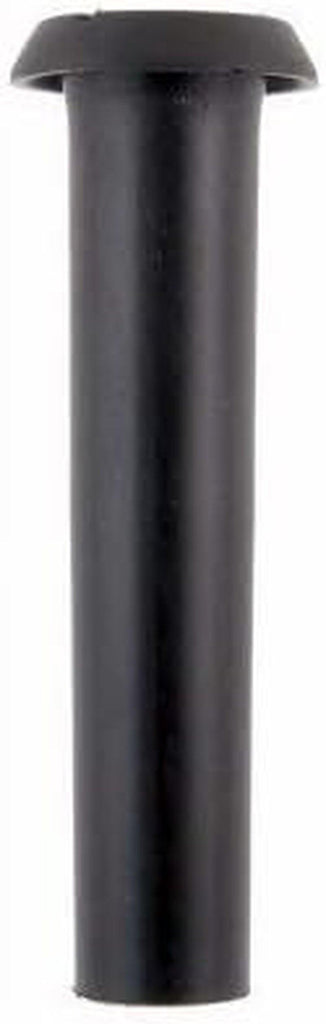 (58954) CPB-S003 Coil on Plug Boot