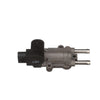 Standard Ignition Idle Air Control Valve for Matrix, Vibe, Corolla AC477