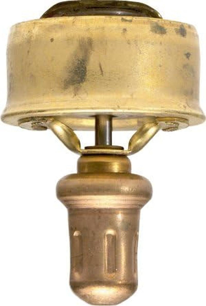 13518 Thermostat - 180 Degrees Fahrenheit