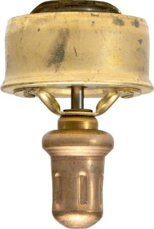 13518 Thermostat - 180 Degrees Fahrenheit