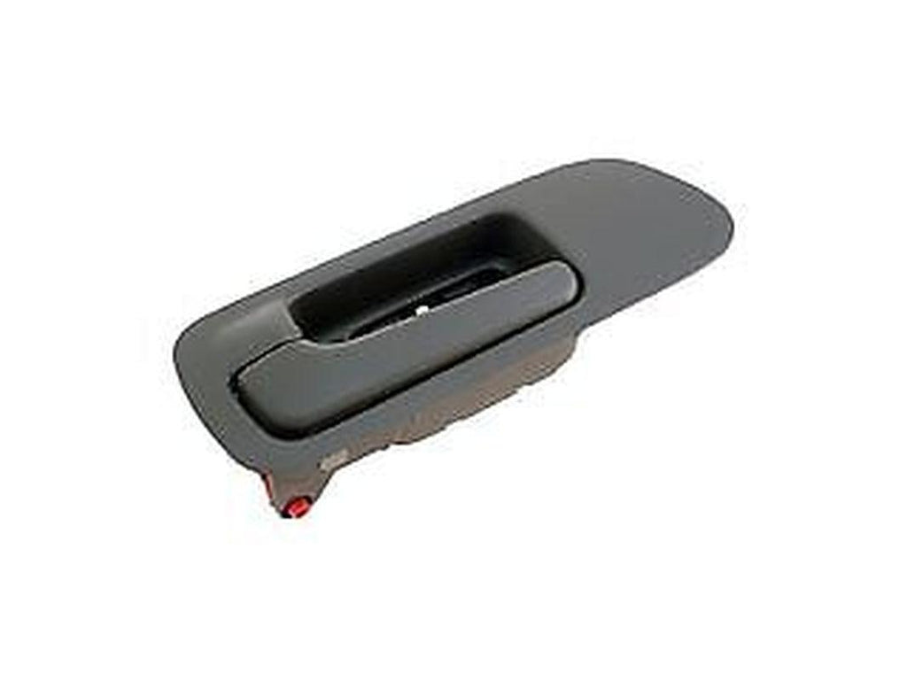 Dorman Interior Door Handle for 03-04 Civic 83413