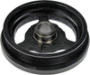 Dorman 594-444 Engine Harmonic Balancer Compatible with Select Models